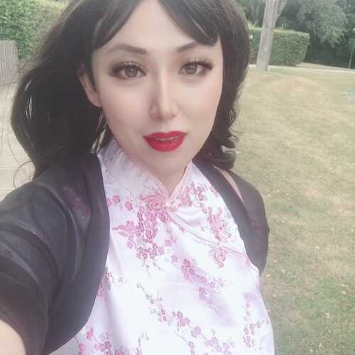Lizzy123