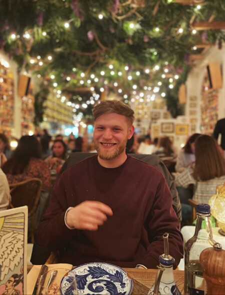 Jscotty profile photo