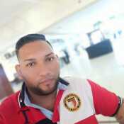 jse25