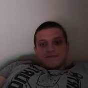 mlody613