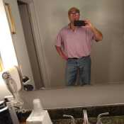 timmyjbare595