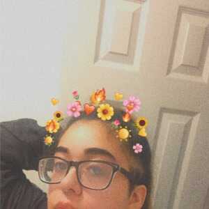 Mexicanmagarita