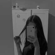 josee8161