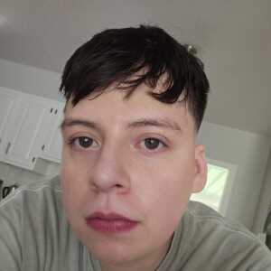 ebhibhbccffcebai