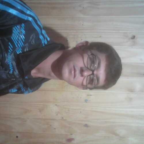 silverojoseo387