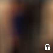 Playingcouple13