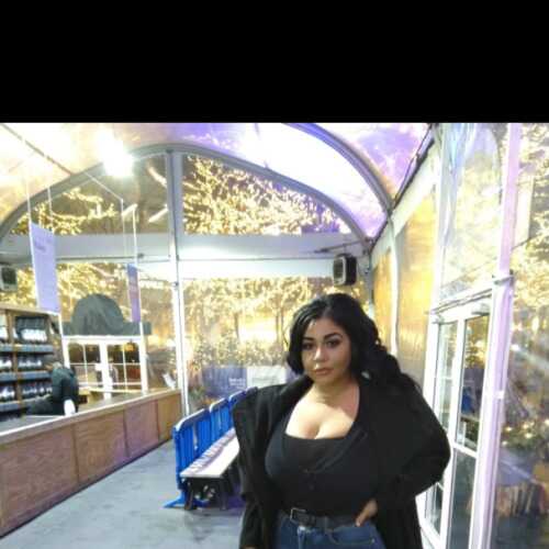 Strongqueen17