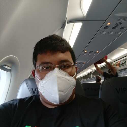 Cesar960