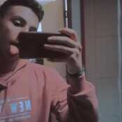 Santimorales12