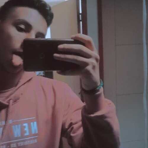 Santimorales12