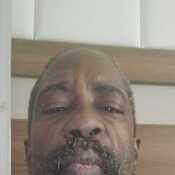 Kenneth