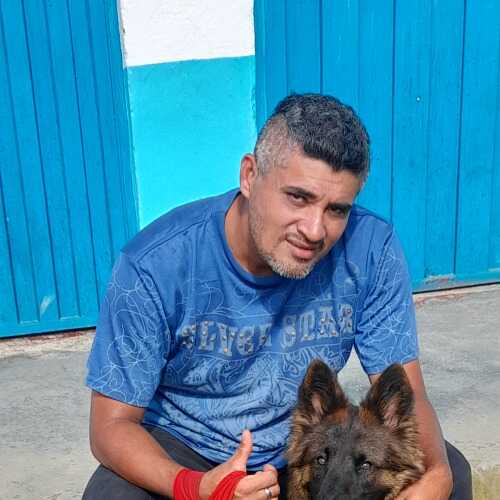 Andres1985espinal