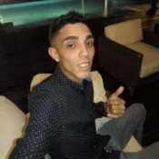 diegito23