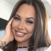 Sofia66