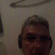 AMODELANOCHE