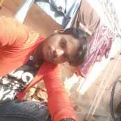 7827vijay