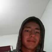 loyolafederico38