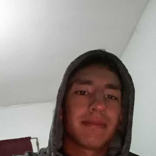 loyolafederico38