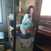 Katy0044