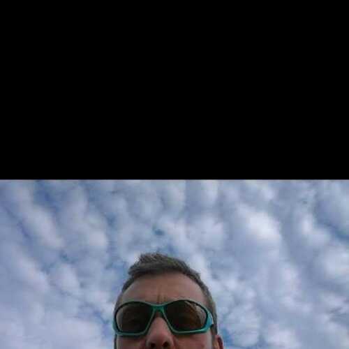 alejul843