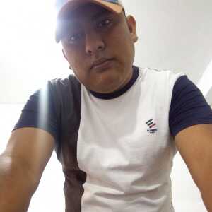 CompassionateHiker68d11