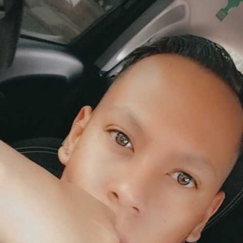 jorgefuen610