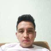 KevinpBogota28