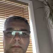 CleverCyclist50