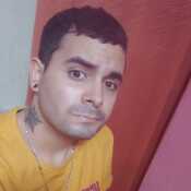 fa10xyzMontevideo