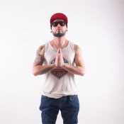 elplayer