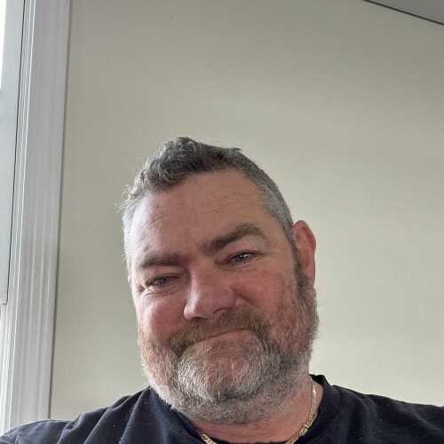Mattlee49