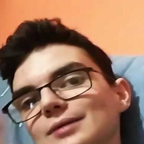 adrianrcs