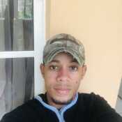 jorgealexan445Bejucal