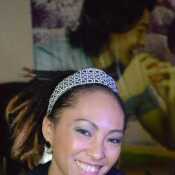 PeTiTeMiChElLe