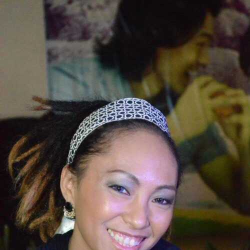 PeTiTeMiChElLe