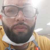 martinezj35