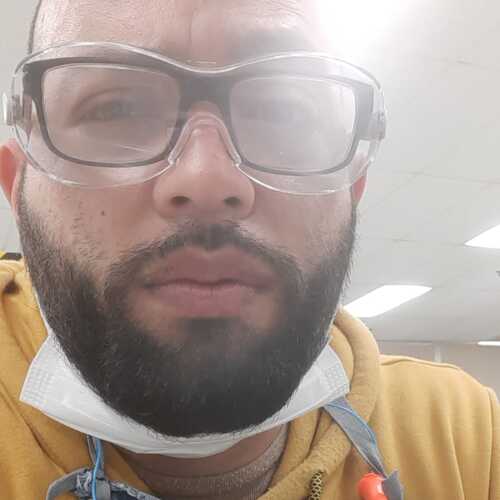 martinezj35