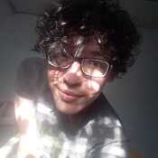 JuanSe7932