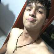 juanmarqu402