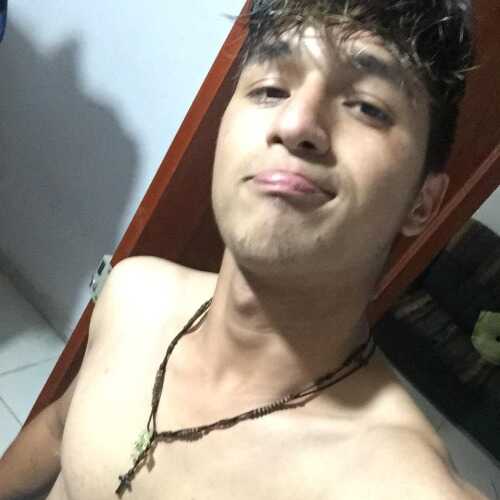 juanmarqu402