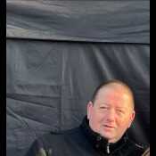 Stiffe