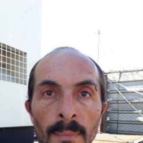 fierrero731
