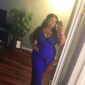 hottiehannah12