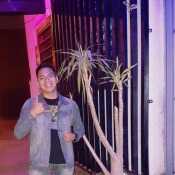 MiguelTigre19