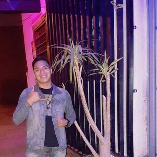 MiguelTigre19
