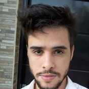 juanrodriguezwelc228