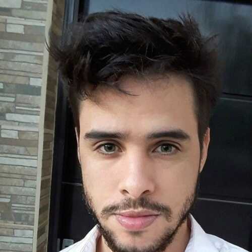 juanrodriguezwelc228