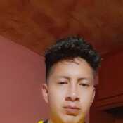 Diego5895