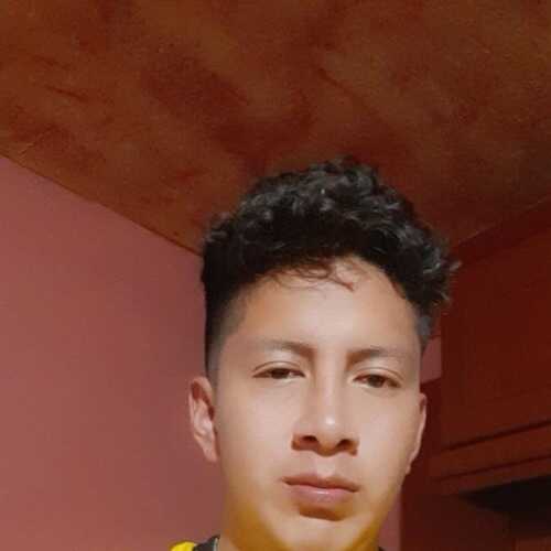 Diego5895