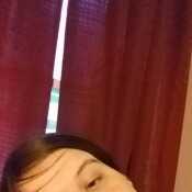 Sissysnow19